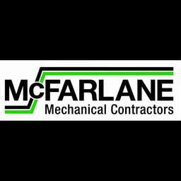 mcfarlane sheet metal|mcfarlane mechanical.